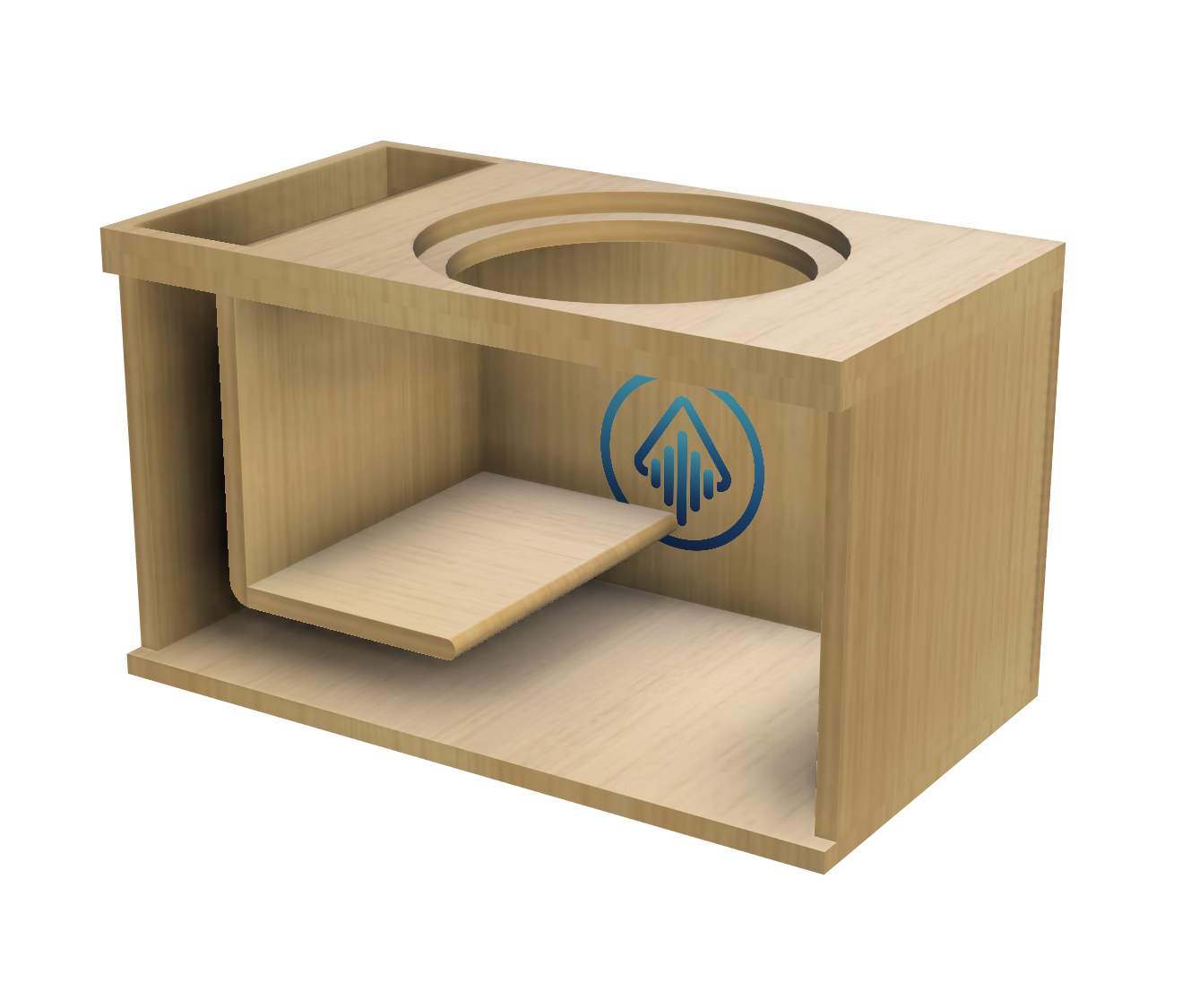 Le sur-mesure chez Sound Auto Concept