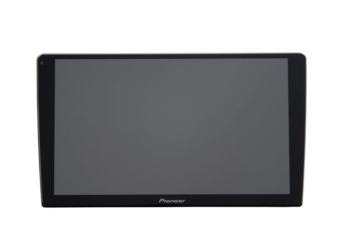 Autoradio Multimedia Perfectfit - 9" - SPH PF97BT D - Sound Auto Concept