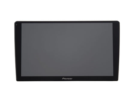 Autoradio Multimedia Perfectfit - 9" - SPH PF97BT D - Sound Auto Concept