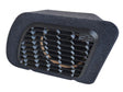 caisson de basses Fit-Box pour Audi A6 C8 Avant - Sound Auto Concept
