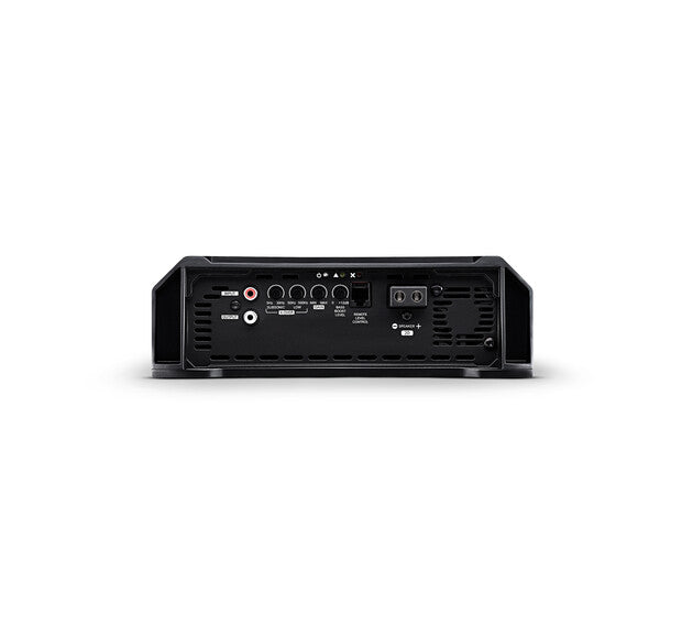 Soundigital 12000.1 EVOX 2 Ohm - Sound Auto Concept