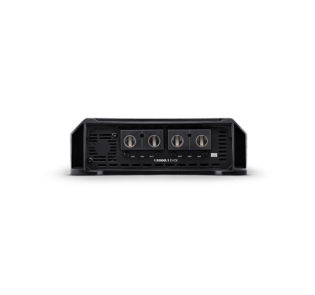 Soundigital 12000.1 EVOX 2 Ohm - Sound Auto Concept