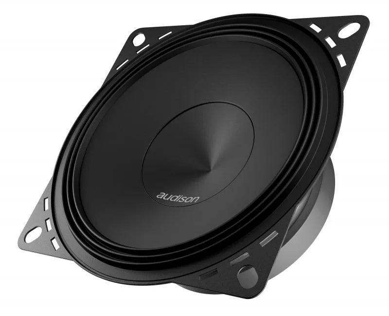Medium AUDISON AP 4 - Sound Auto Concept