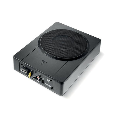 Caisson ISUB ACTIVE  focal - Sound Auto Concept