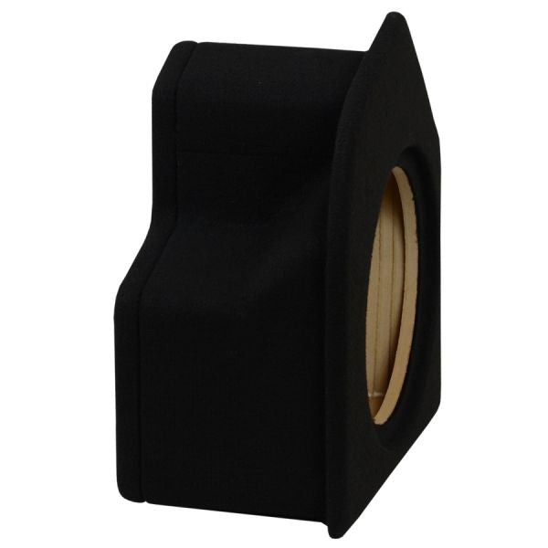 Caisson de basses pour Citroën C5 2 Sedan R