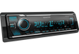 Autoradio   KMM-BT508DAB KENWOOD - Sound Auto Concept
