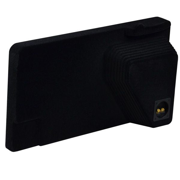 Subwoofer Opel Insignia Sedan