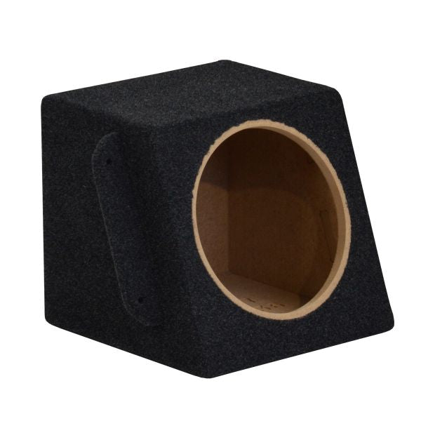 BWM 3 E36 Cabrio subwoofer