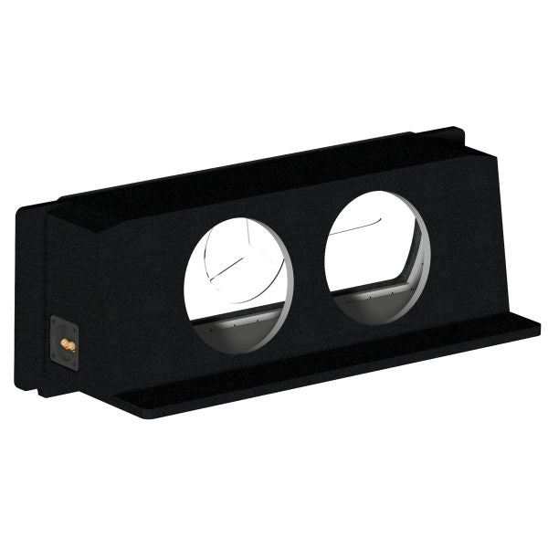 Caisson pour Mercedes-Benz E Coupé W213