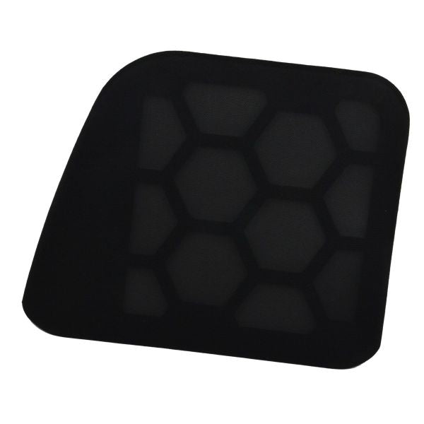 caisson de basses Fit-Box pour Audi A6 C7 Avant L - Sound Auto Concept