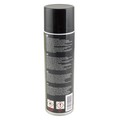 FOUR Connect 4-SPK Colle en Spray 500ml