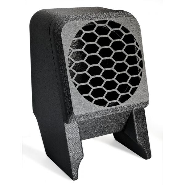 Caisson pour BMW E30 Fit-Box 8"