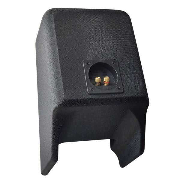 Caisson pour BMW E30 Fit-Box 8"