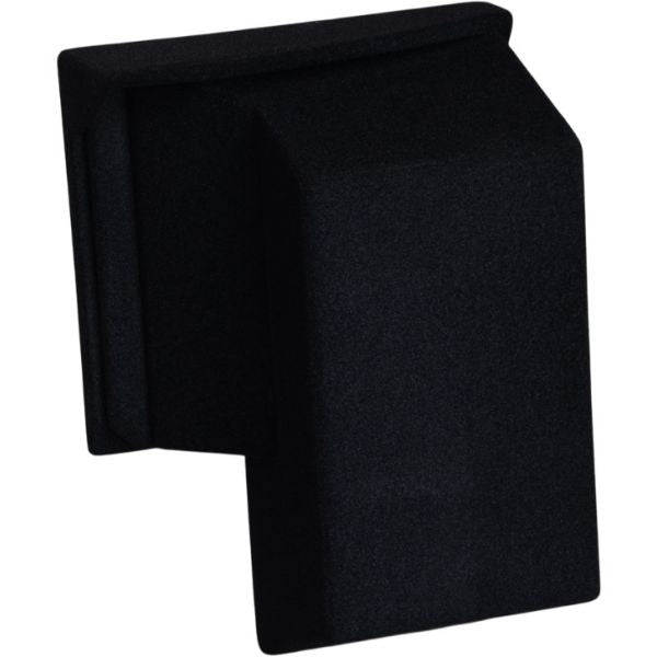 caisson de basses Fit-Box pour Audi A6 C5/S6 C5 Avant - Sound Auto Concept