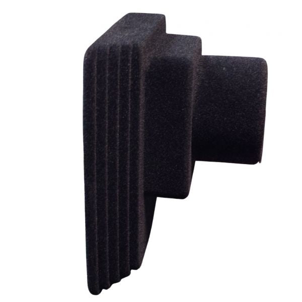 Caisson de basses Kia Soul