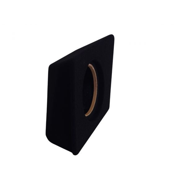 Caisson pour BMW X3 G45 Fit-Box 8"