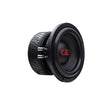 Subwoofer DD-Audio 508e-D4 - Sound Auto Concept