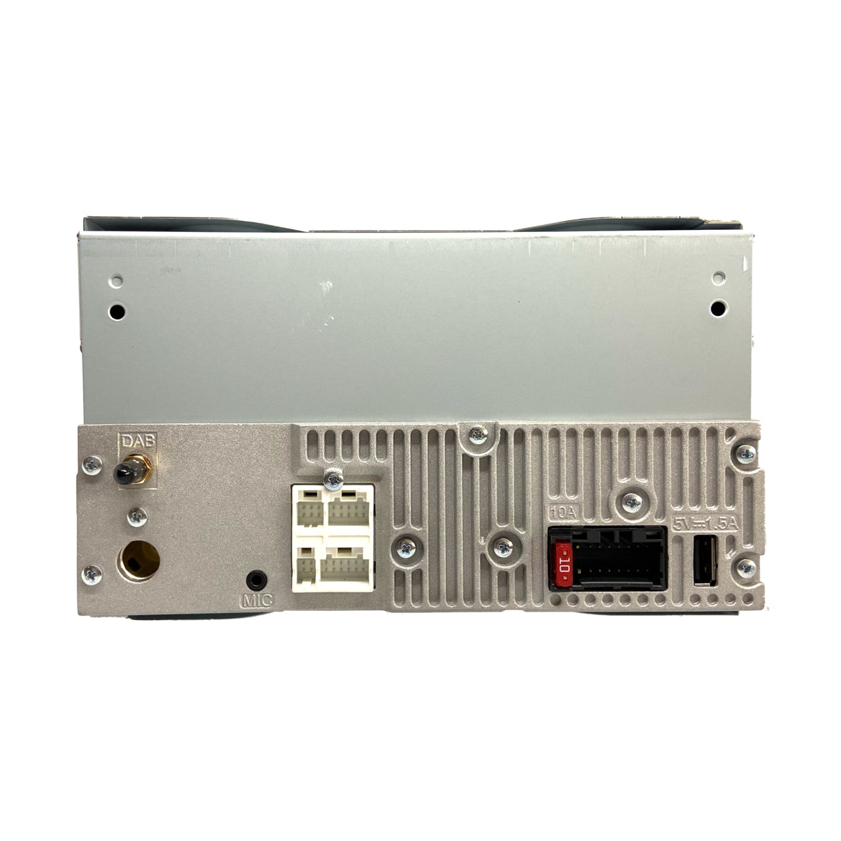 Autoradio  SPH-DA160DAB  PIONEER - Sound Auto Concept