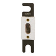 Fusible ANL en céramique 300A - Sound Auto Concept