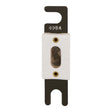 Fusible ANL en céramique 400A - Sound Auto Concept