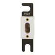Fusible ANL en céramique 500A - Sound Auto Concept