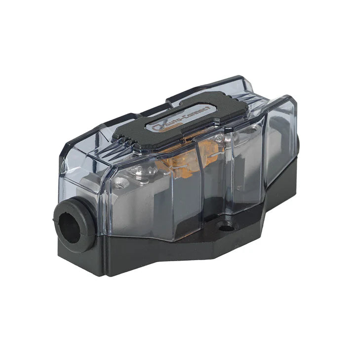 L1FHAFS40 – Porte-fusible AFS/Mini-ANL niveau 1 avec fusible 40A 10-22 mm²