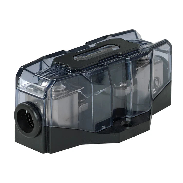 L1FHANL125 – Porte-fusible ANL/AFS niveau 1 avec fusible 125A 20-54 mm²