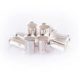 ferrules fil 50 mm² / 0 AWG, 10 pièces - Sound Auto Concept