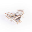 ferrules 4 mm² / 12 AWG, 10 pièces - Sound Auto Concept