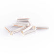 ferrules 1,5 mm² / 16 AWG, 10 pièces - Sound Auto Concept