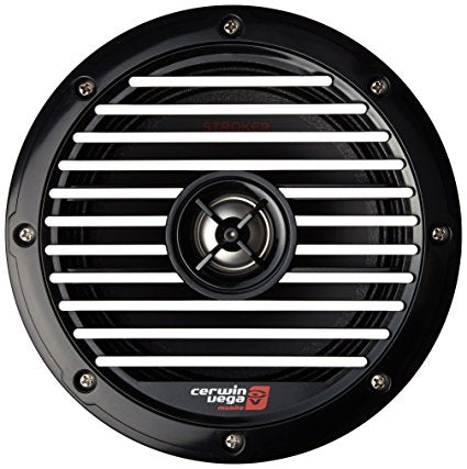 Cerwin-Vega RPM Stroker 6,5" 4 Ohms