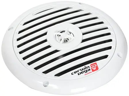 Cerwin-Vega XM65W 4 Ohms ( paire )