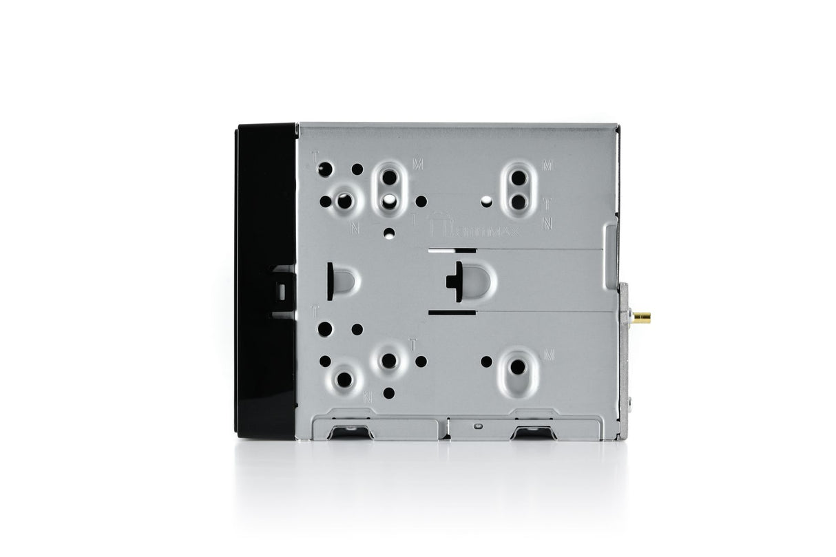 Autoradio  SPH-DA160DAB  PIONEER - Sound Auto Concept