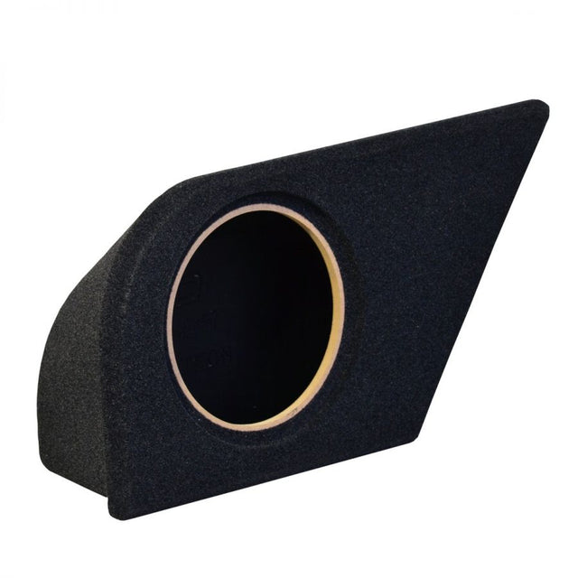 caisson de basses Fit-Box pour  VW Arteon - Sound Auto Concept