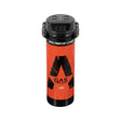 Condensateur 1 Farad Gas car audio - Sound Auto Concept