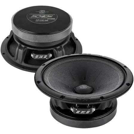 Deaf Bonce Apocalypse AP-M61SE 4 Ohms