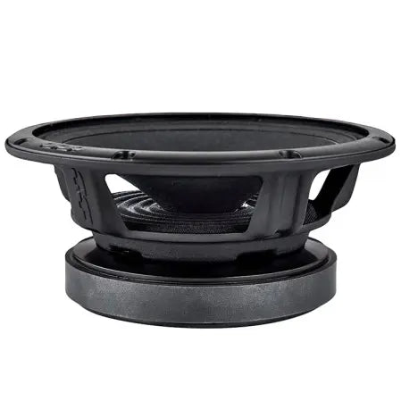 Deaf Bonce Apocalypse AP-M61SE 4 Ohms