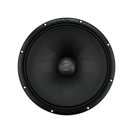 Apocalypse AP-M81SE PRO – Haut-parleur médium-grave 8" 180W RMS (la paire)