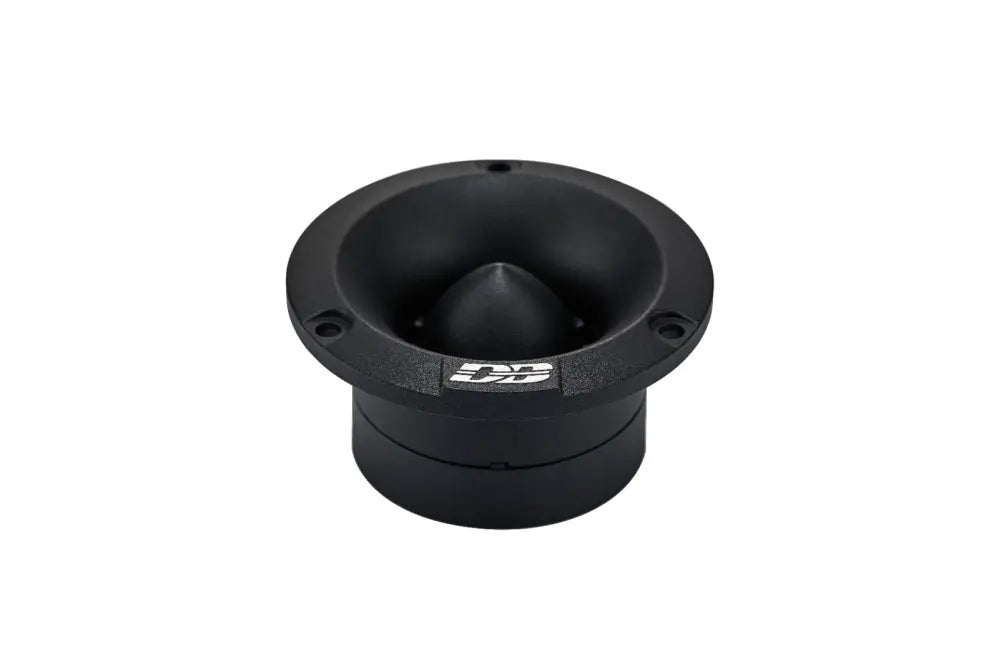 Deaf Bonce AT-32 - Tweeter à Compression 3" 35W RMS 108dB