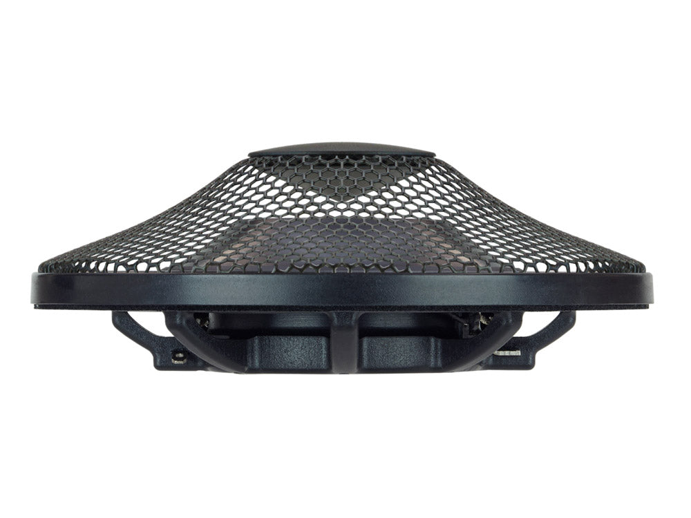 Haut parleur SPC-R100-DU spécial Fiat  Peugeot Citroën Utilitaire - Sound Auto Concept