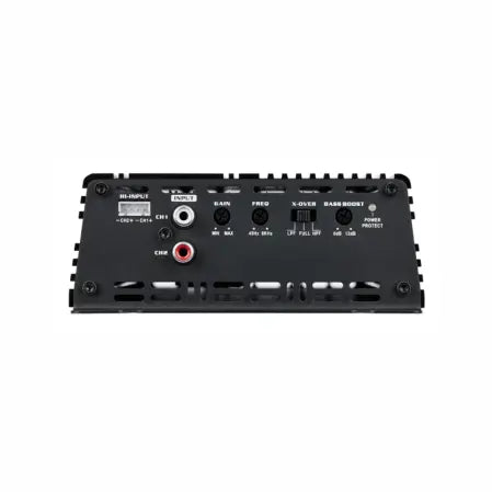 Deaf Bonce Atom 900.2 PRO 2 Ohms