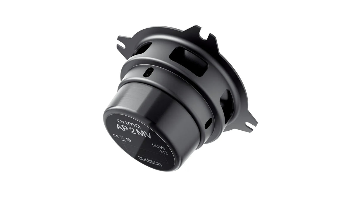 Medium AP 2 MV - Sound Auto Concept