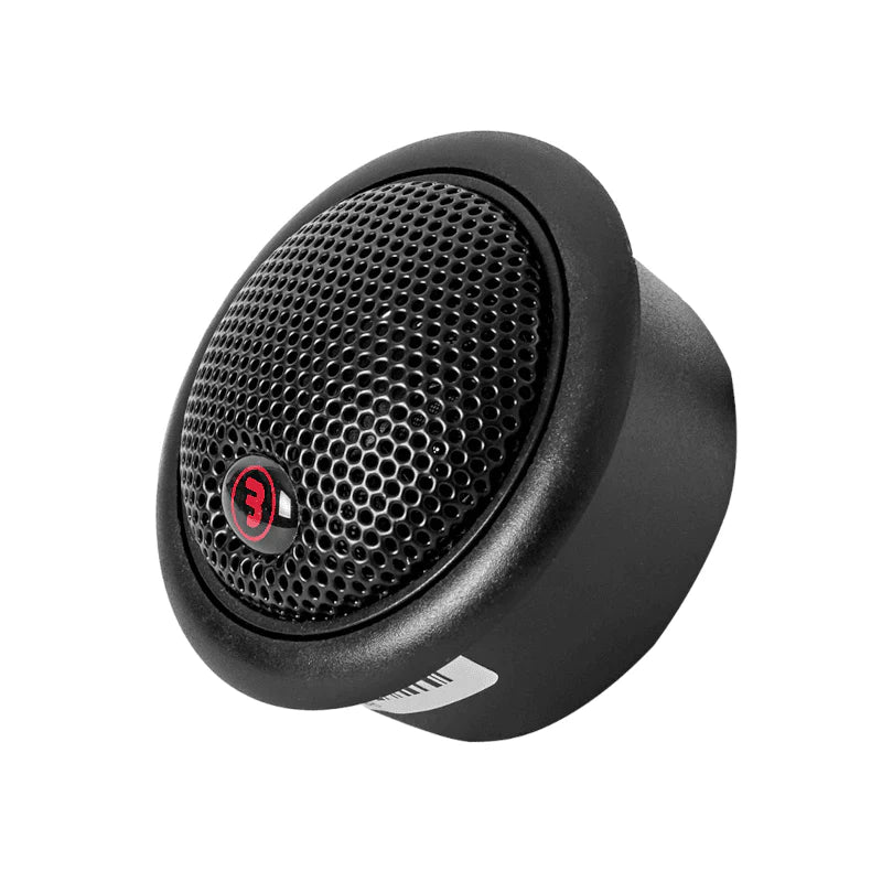 Tweeter Rebelle R25T