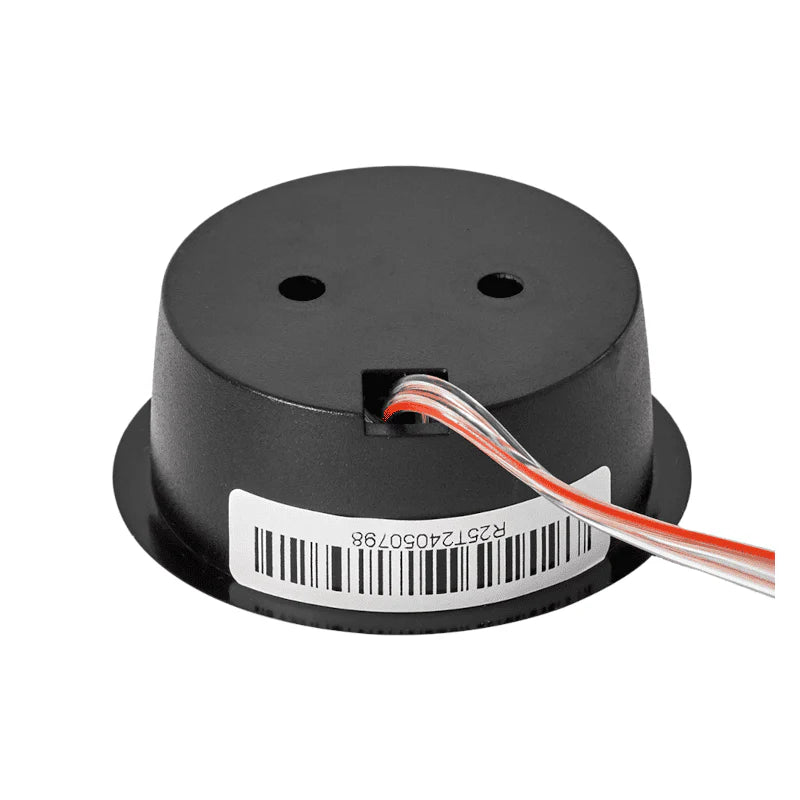 Tweeter Rebelle R25T