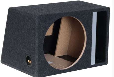Caisson de basse B1570s - Sound Auto Concept