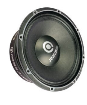 Reiss RS-MB82VB