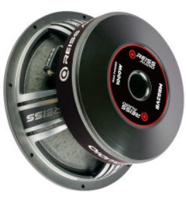 Reiss RS-MB82VB