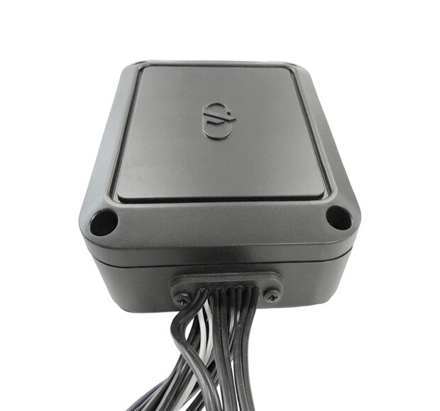 DSP DD Audio DSI-X2