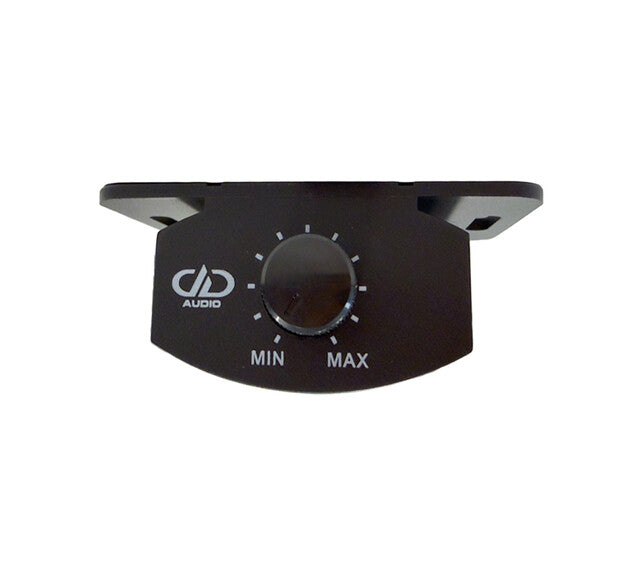 DSP DD Audio DSI-X2