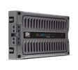 Amplificateur Banda Viking Electra 10k 1 Ohm - Sound Auto Concept